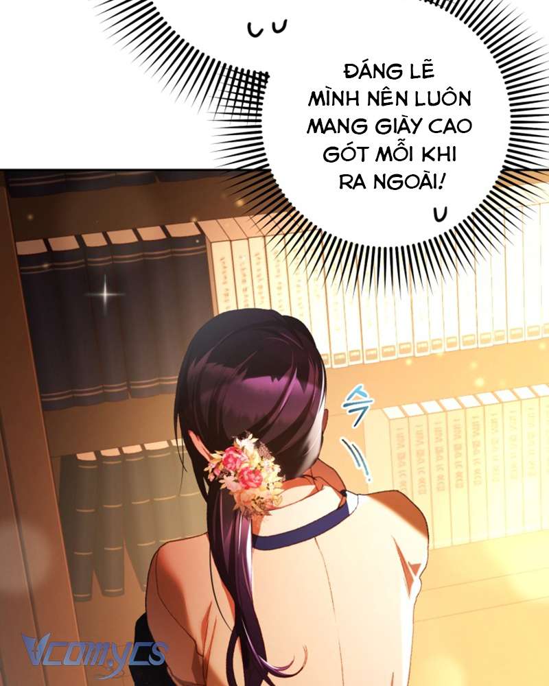 [Sứa Biển] Em Trai Tôi Là Hoàng Đế Ngang Ngược Chap 48 - Trang 2