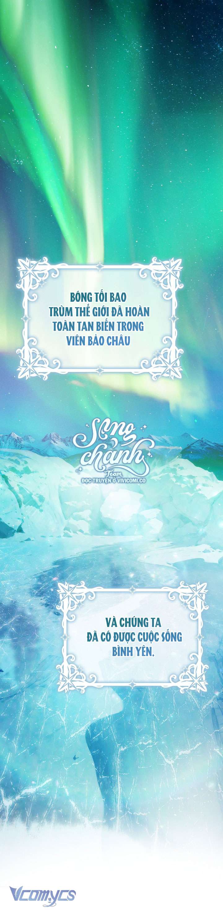 Tôi Trở Thành Vợ Của Nam Chính Chap 132 - Trang 2