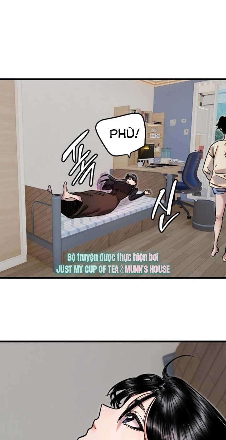 Manitto Chap 26 - Next Chap 27