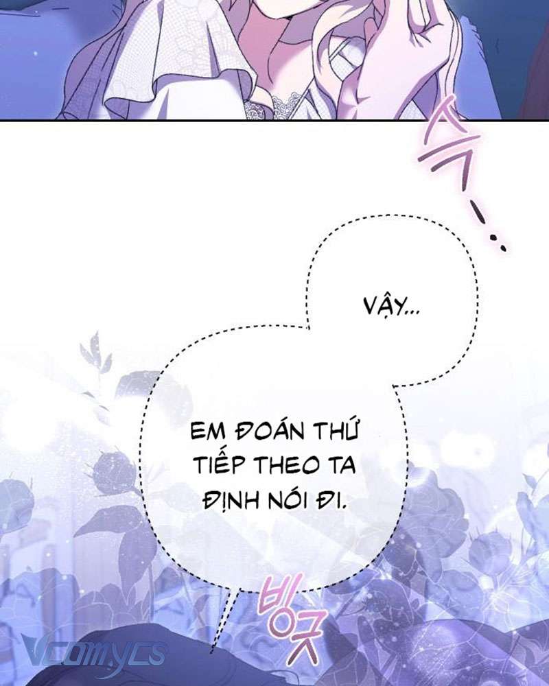 Dành Cho Những Ai Coi Hối Tiếc Là Điều Xa Xỉ Chap 58 - Trang 2