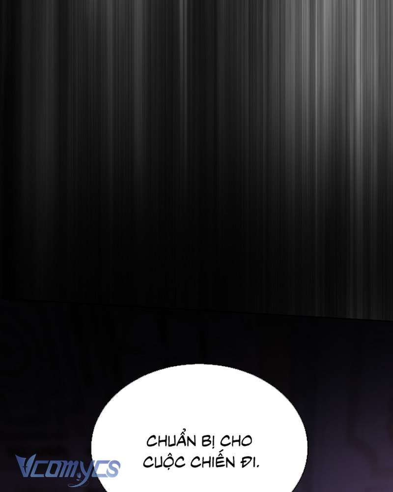 Hãy Dạy Em Cách Khao Khát Chap 50 - Trang 2