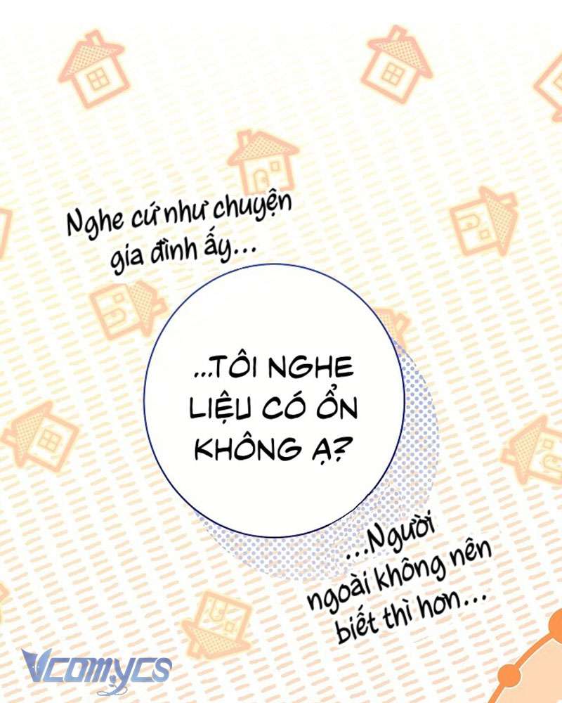 Hầu Gái Độc Quyền Của Hoàng Hậu Phản Diện Chap 65 - Trang 4