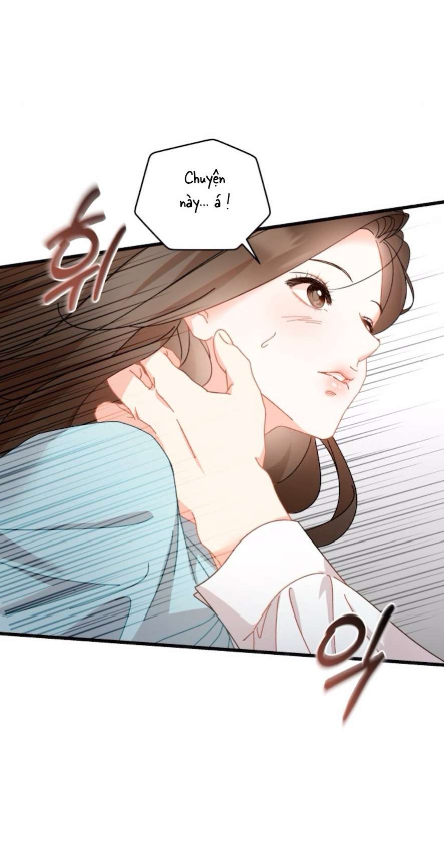 Chính Sách Khuyến Khích Chap 2 - Trang 2