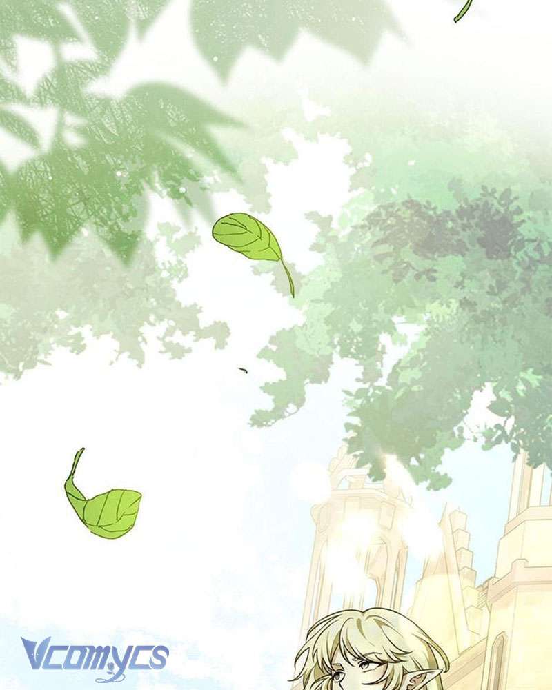 Tôi Thề Chúng Ta Chỉ Là Bạn Chapter 60 - Next Chapter 61