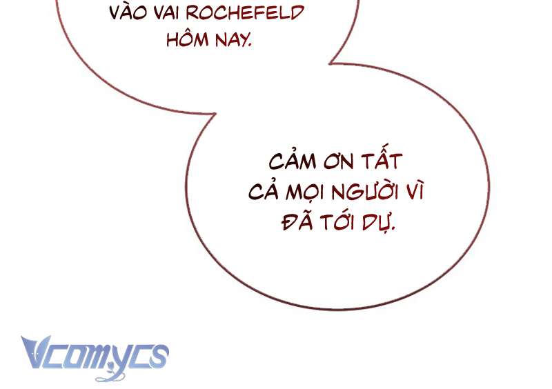 Ác Quỷ Nuôi Dưỡng Tiểu Thư Chapter 47 - Trang 4