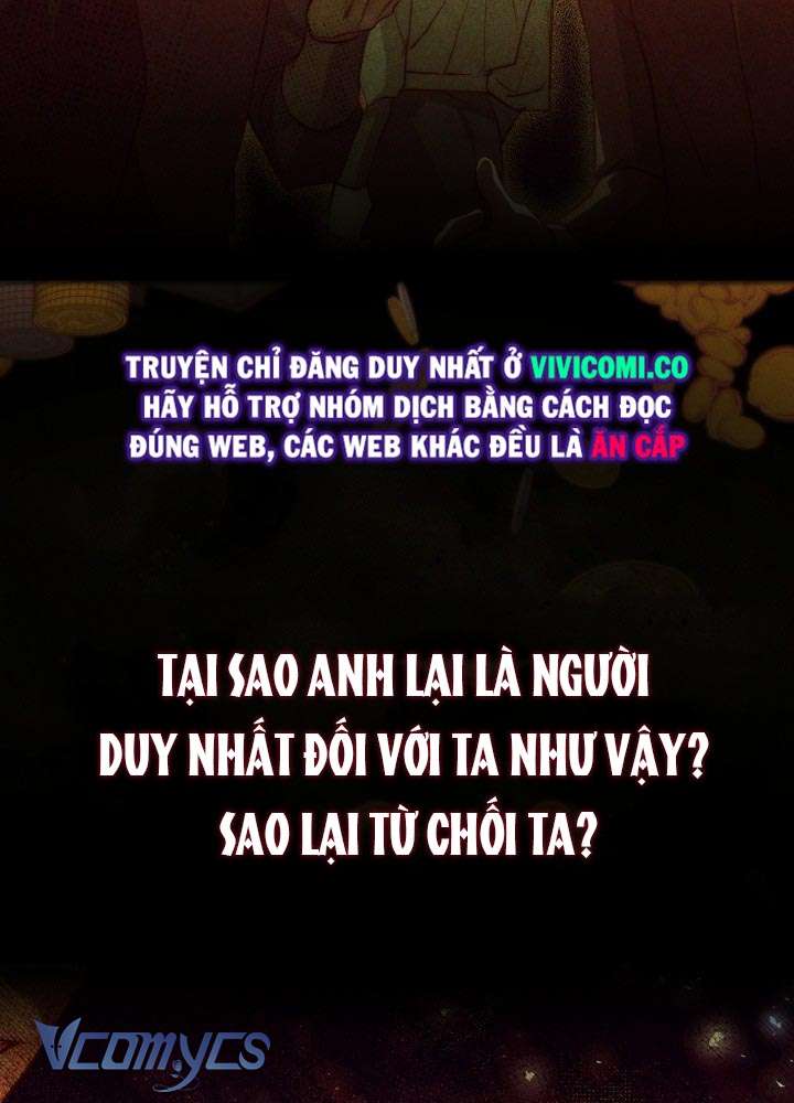 Tiếng Trống Vang Dội Chap 54 - Trang 2