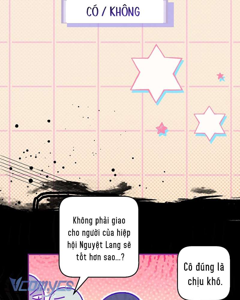 Nhật Ký Từ Chức Cấp S Của Thợ Săn Công Chức Chapter 31 - Next Chapter 32