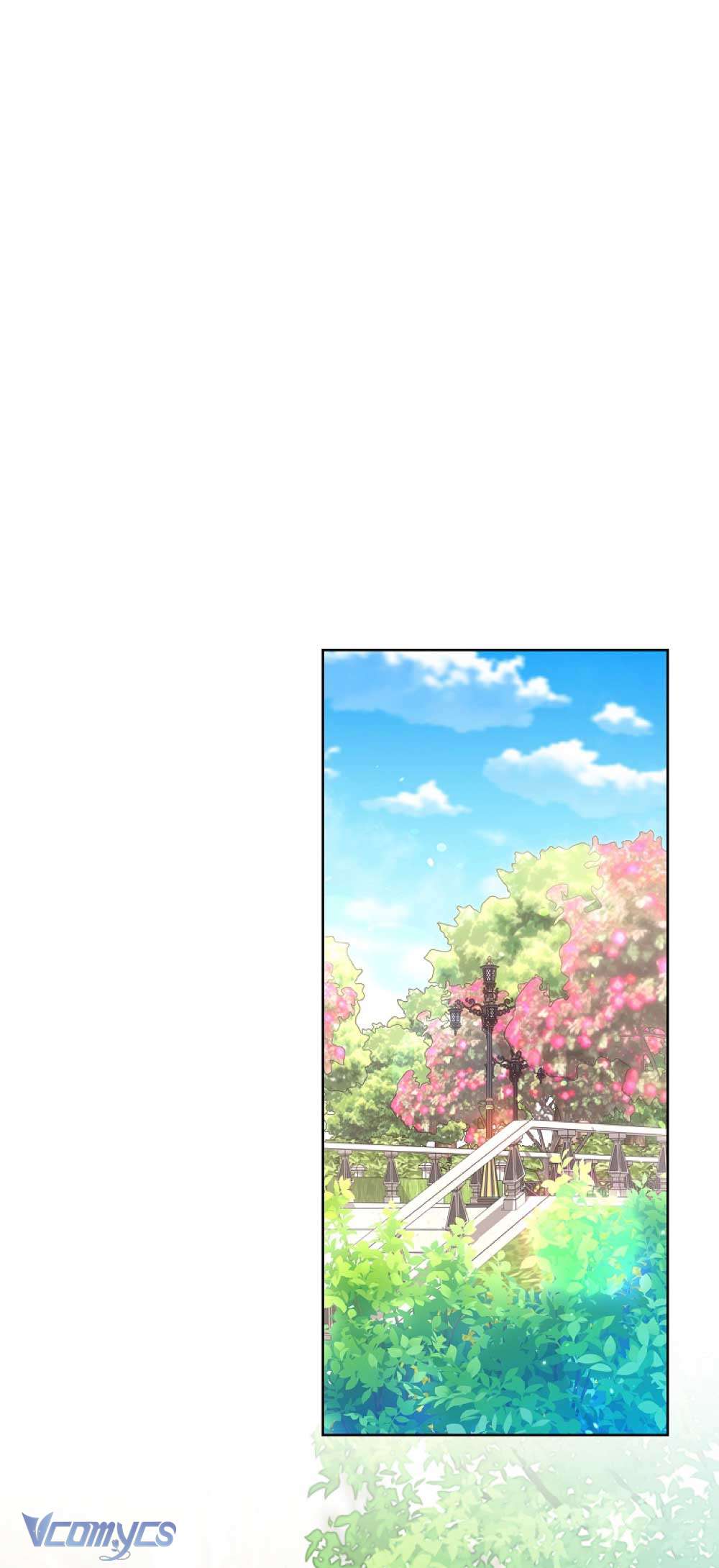 100 lời nguyền tại dinh thự Illestone Chap 11 - Trang 3