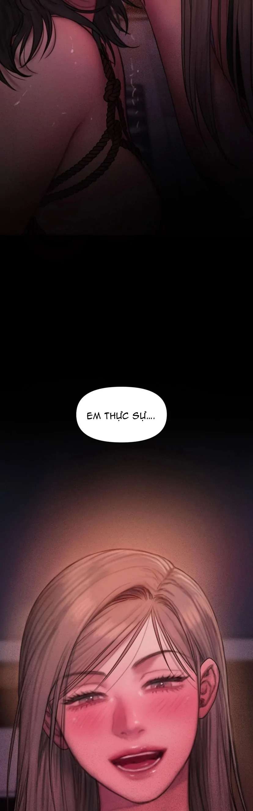 『18+』Em Yêu Giáo Viên Lắm Chap 6 - Next 