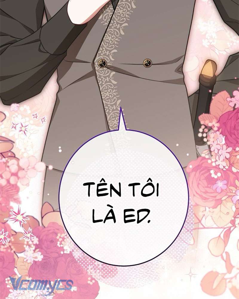 Hầu Gái Độc Quyền Của Hoàng Hậu Phản Diện Chapter 105 - Trang 3