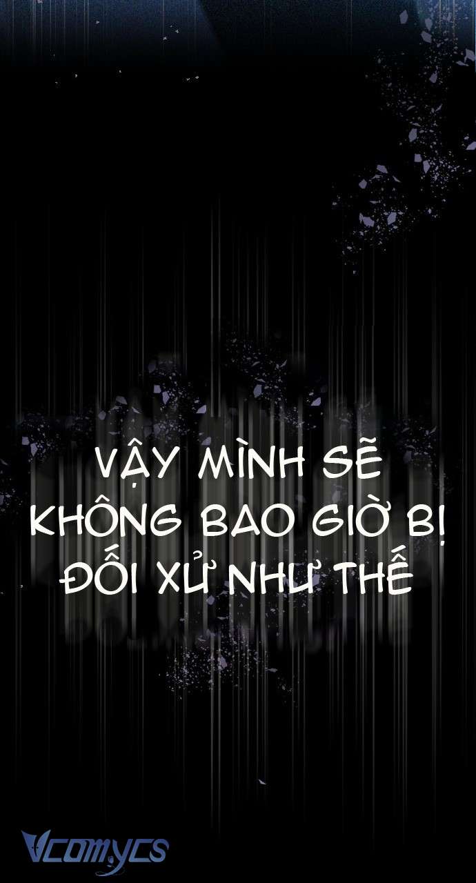 Review Người Yêu Cũ Chap 2 - Trang 3