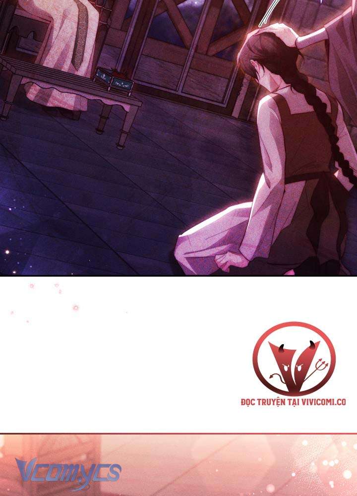 Tiếng Trống Vang Dội Chap 55 - Trang 2