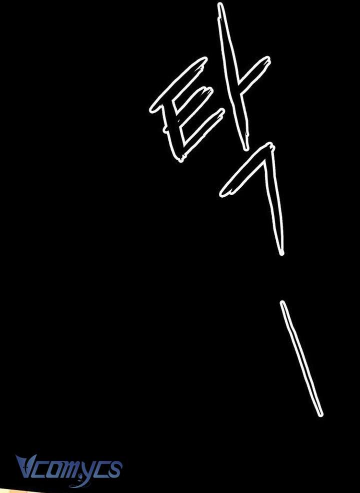 Hoàng Tử Rắc Rối Chap 29 - Trang 2