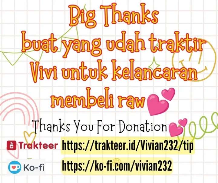 [18+] Hậu Cung Của Nữ Hoàng Chap 18 - Next Chap 19