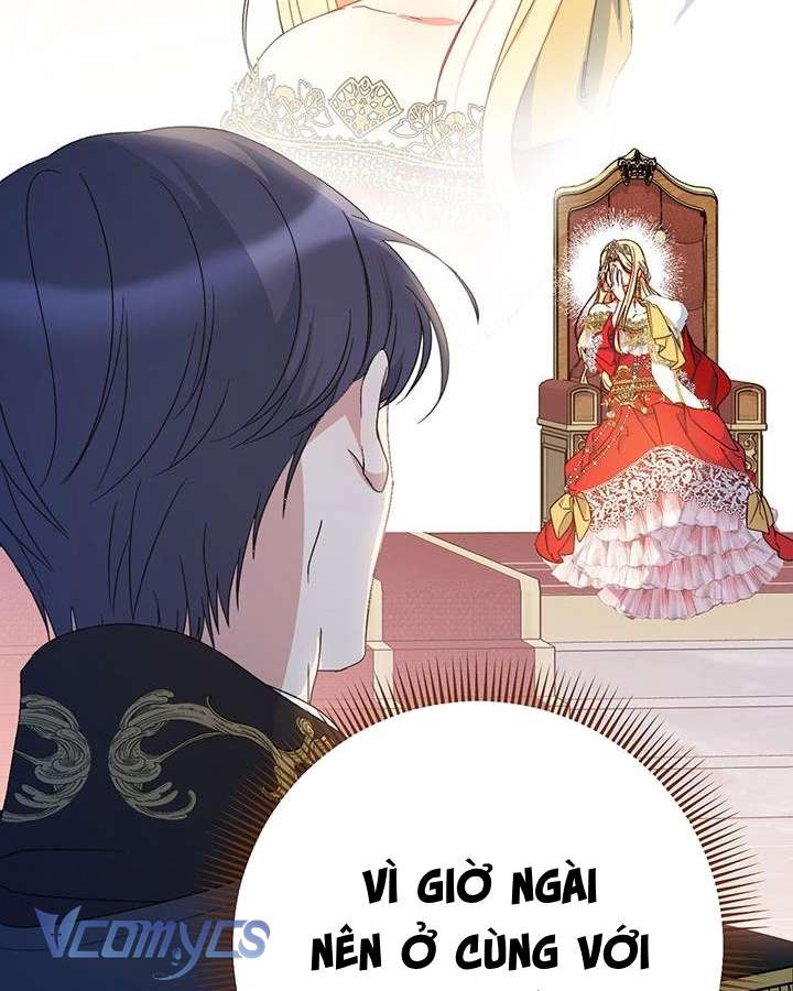 Tôi Đã Nuôi Dạy Em Gái Mình Một Cách Hoàn Hảo Chapter 26 - Trang 4