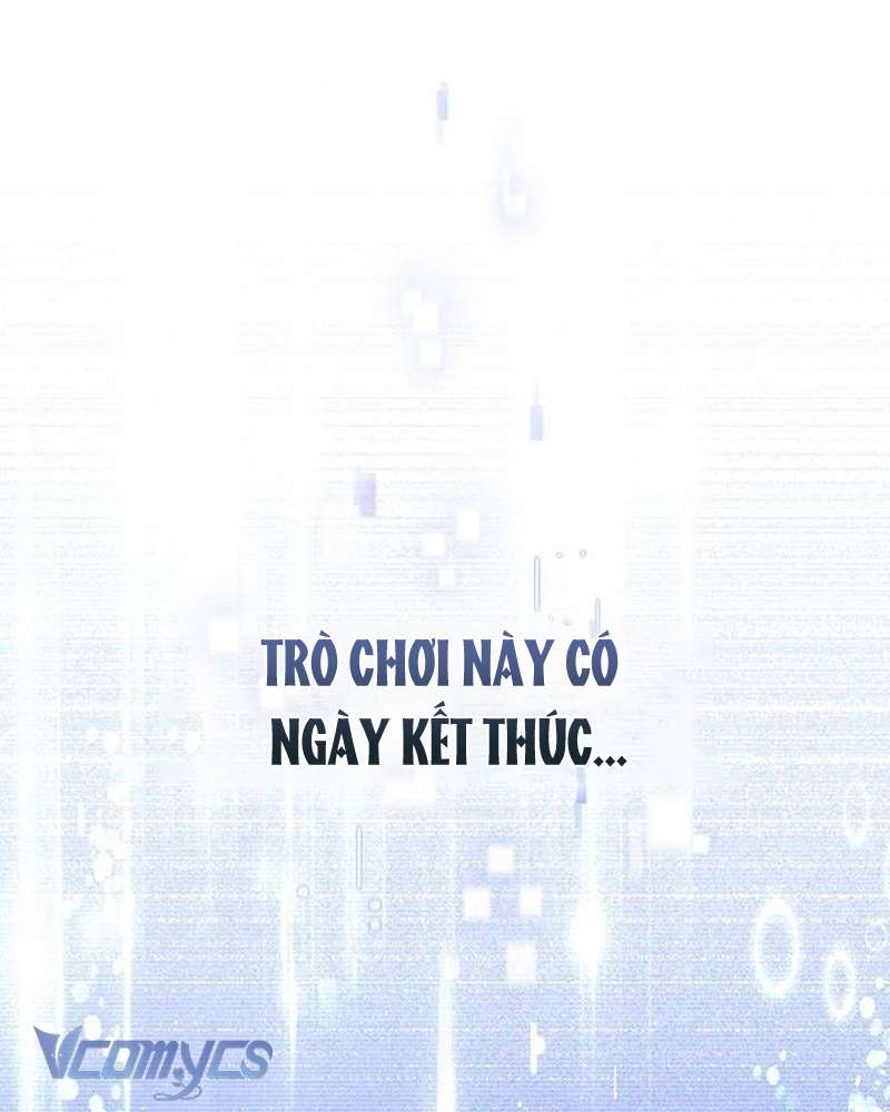 Praesepe Bên Ngoài Chiếc Lồng Chap 18 - Trang 4