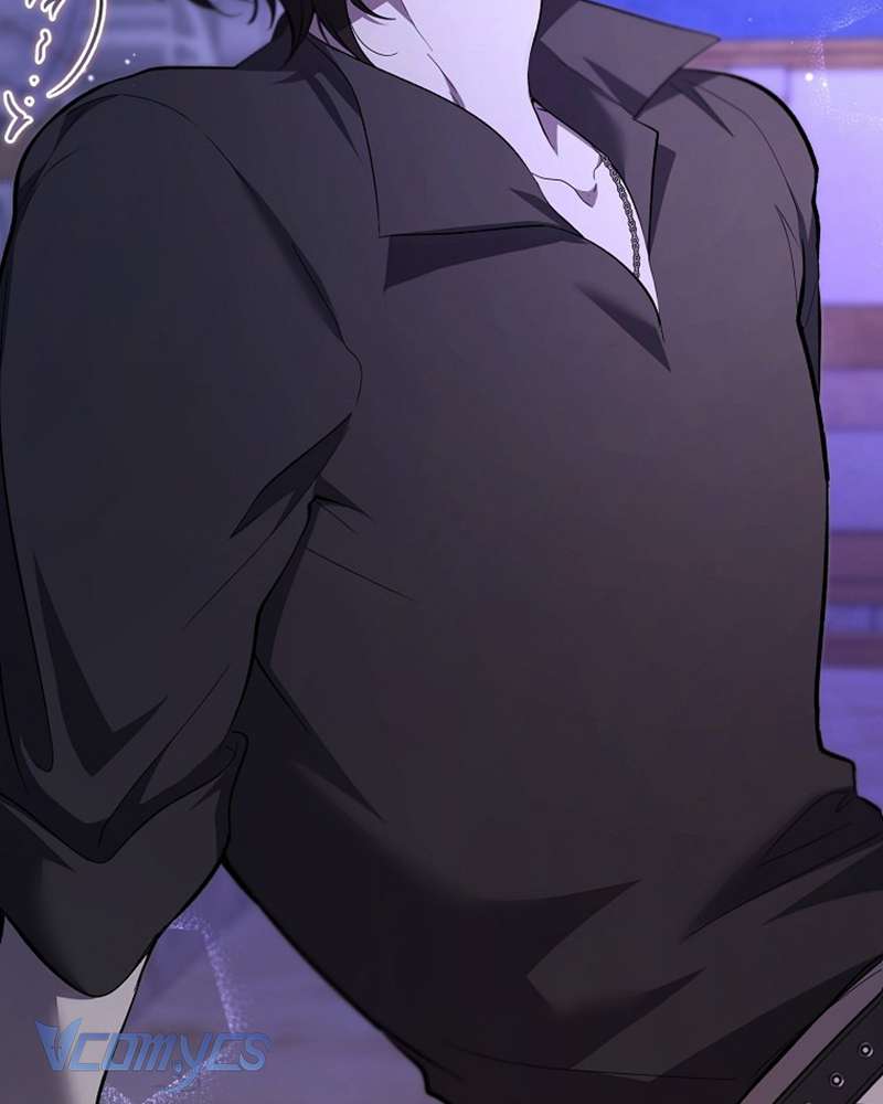 Ác Quỷ Nuôi Dưỡng Tiểu Thư Chapter 48 - Trang 4