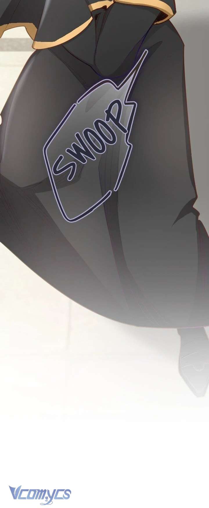 Sự Báo Thù Của Một Vị Thánh Chap 111 - Trang 2