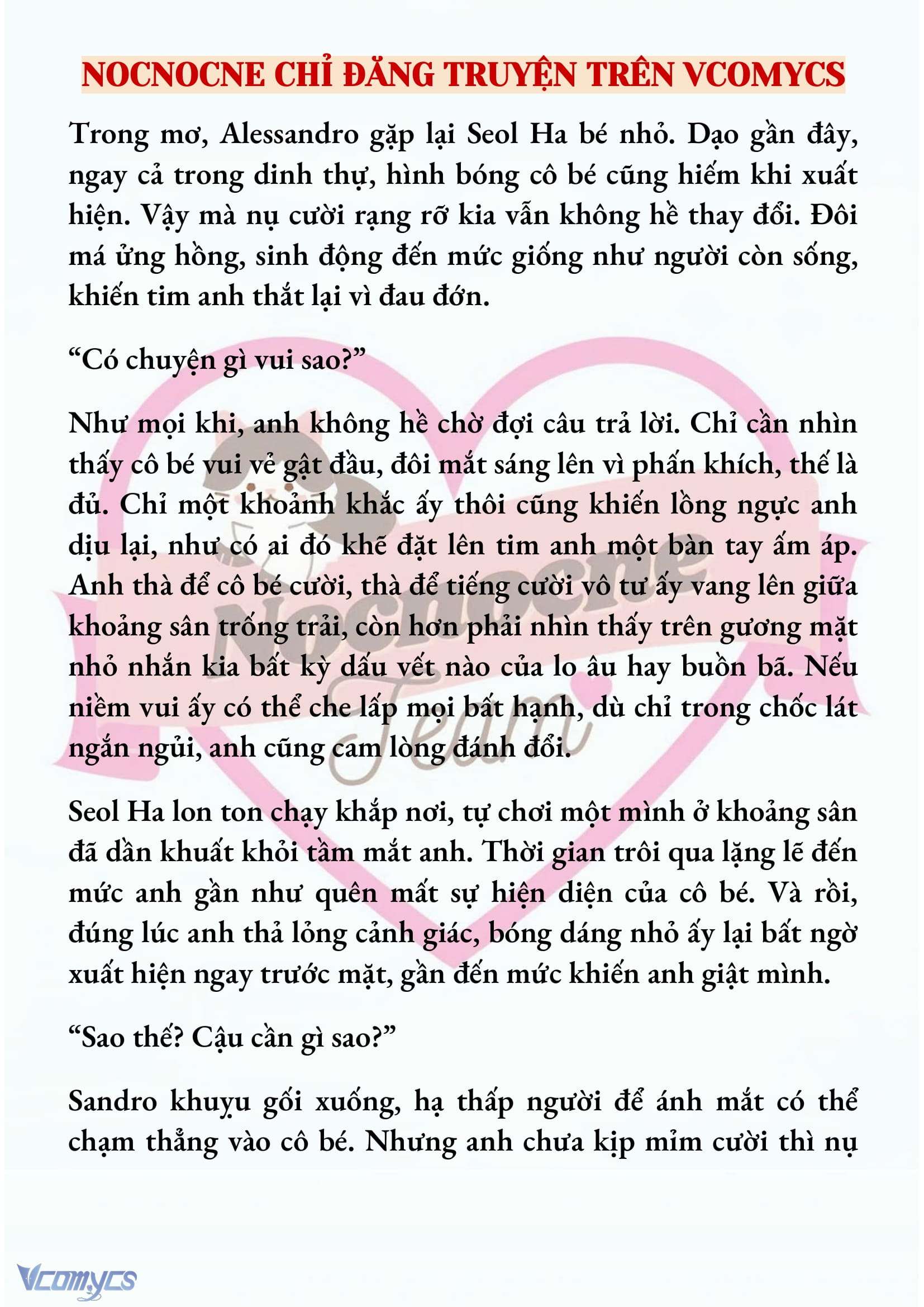 [TIỂU THUYẾT] ĐIỂM CHÍ Chap 103 - Next Chap 104
