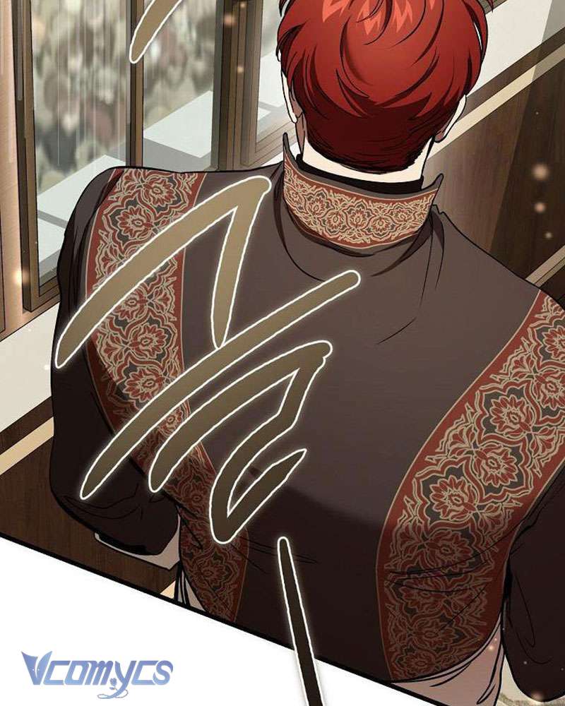 Ác Quỷ Nuôi Dưỡng Tiểu Thư Chap 84 - Next Chap 85