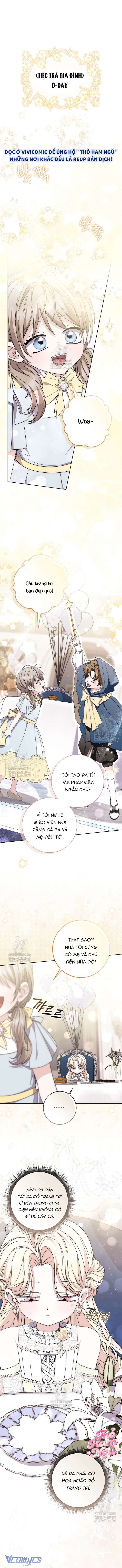 Nam Chính Bệnh Hoạn Ám Ảnh Với Sức Khoẻ Của Tôi Chap 39 - Trang 2