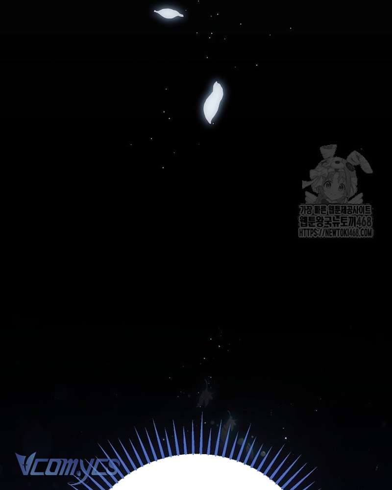 Các Nam Chính Đã Bị Nữ Phụ Cướp Mất Chap 69 - Trang 2