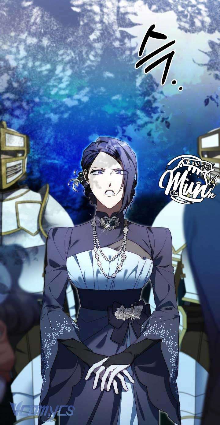 Thuần Hóa Hoàng Tử Quái Vật Chap 37 - Next Chap 38