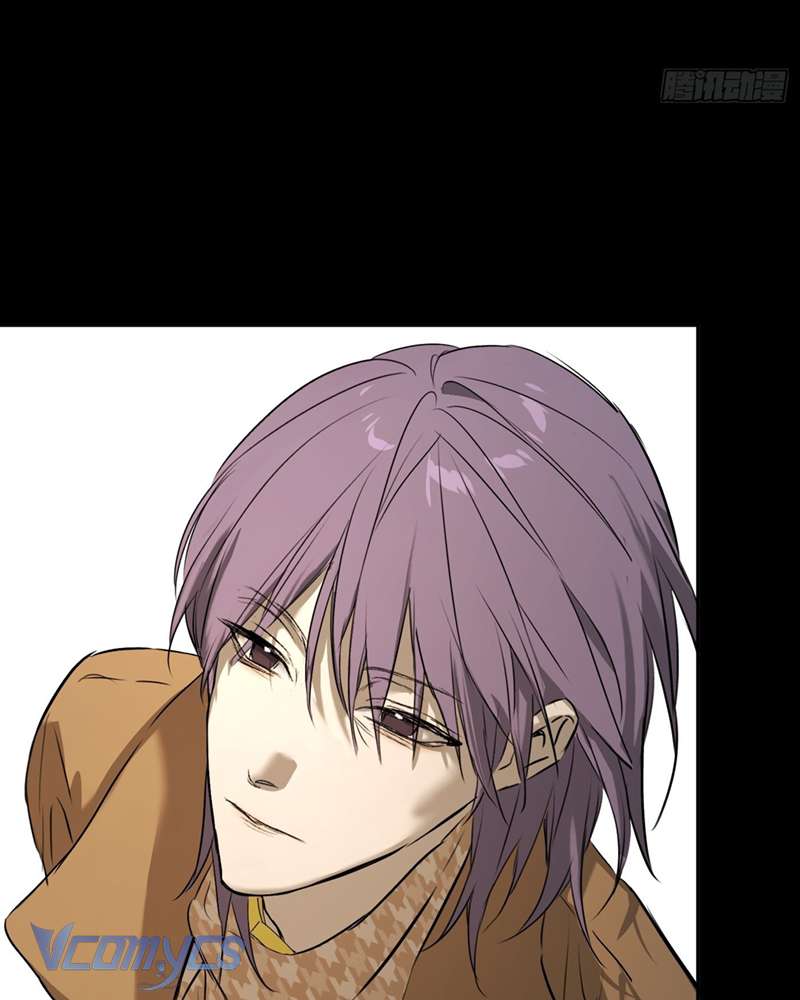 Ác Chi Hoàn Chap 52.1 - Trang 2