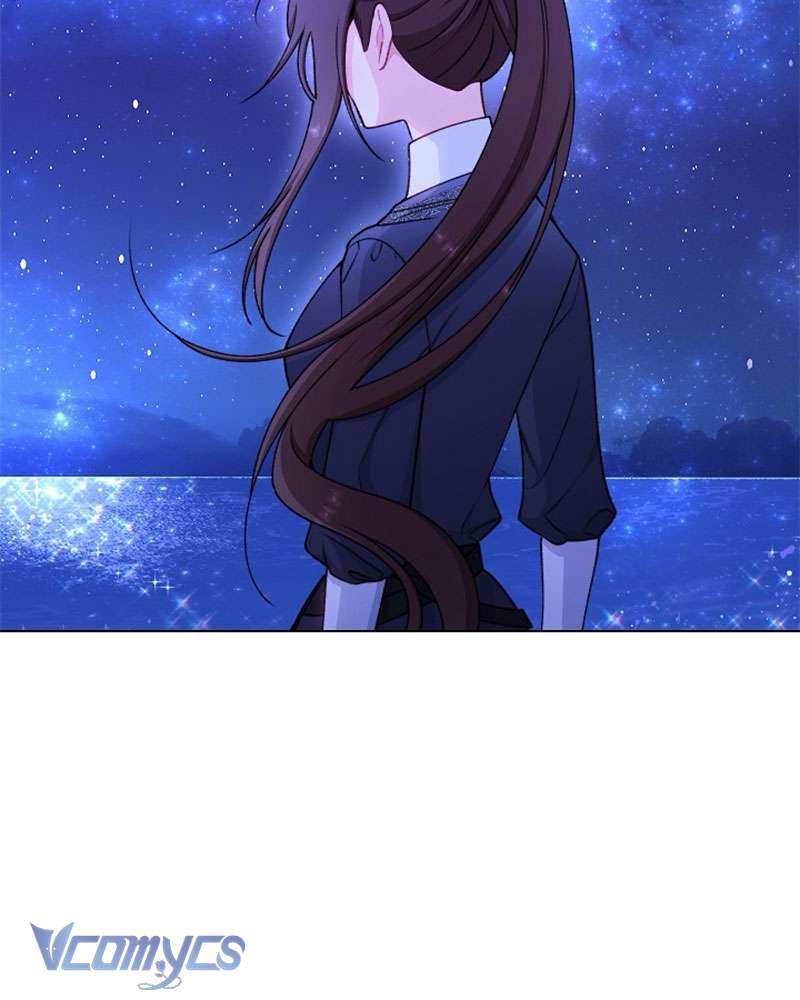 Hầu Gái Độc Quyền Của Hoàng Hậu Phản Diện Chap 79 - Trang 3