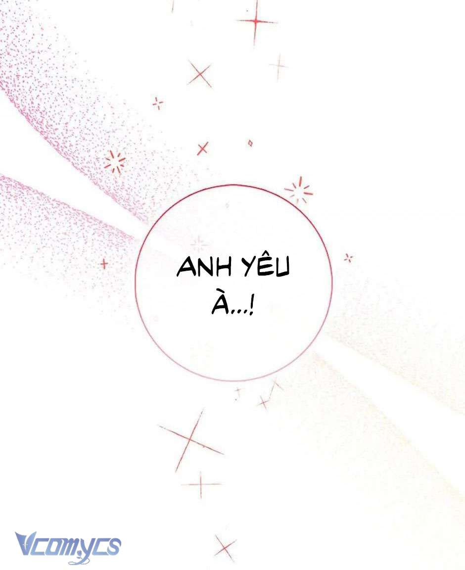 Tôi Thề Chúng Ta Chỉ Là Bạn Chapter 21 - Trang 4