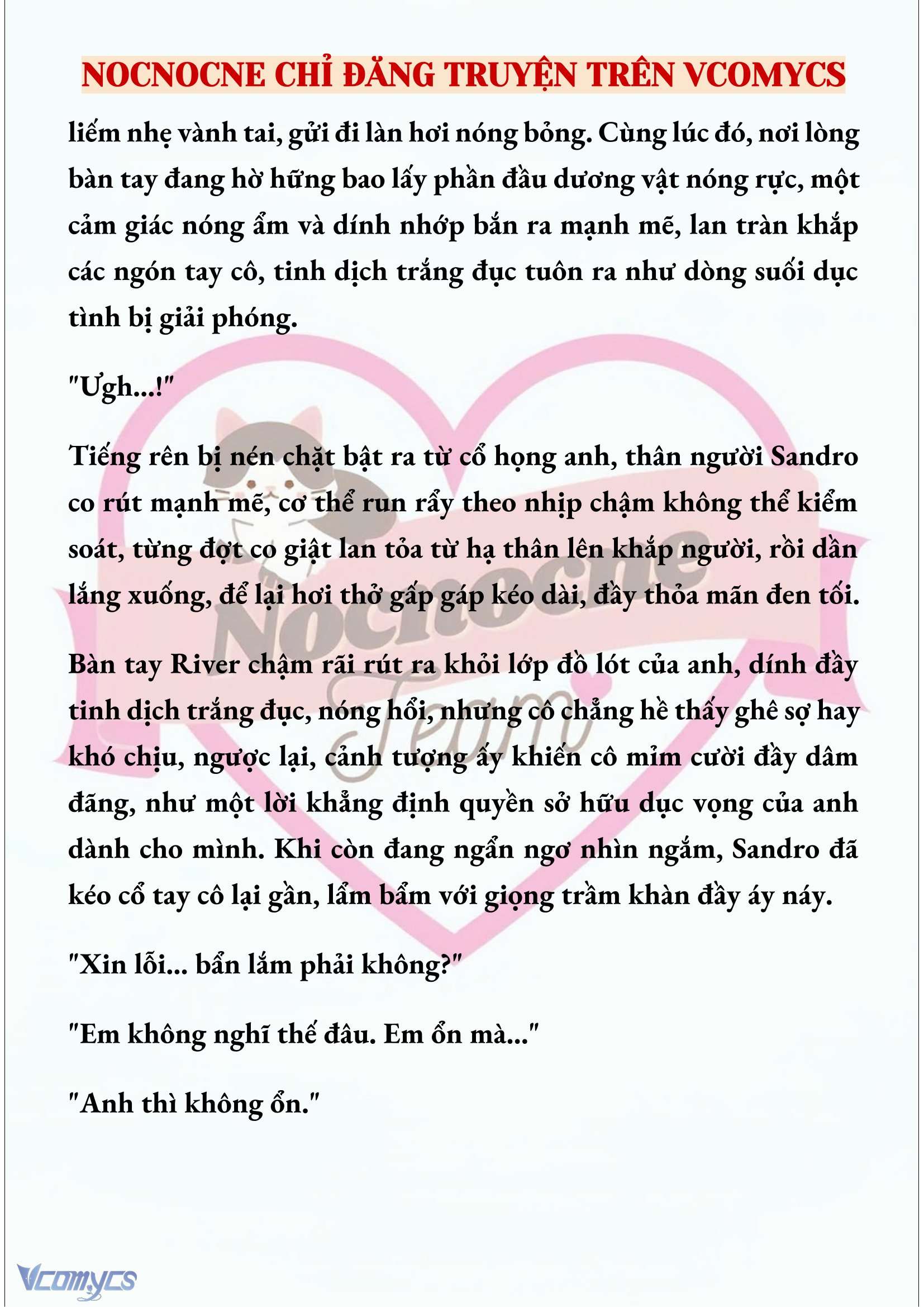 [TIỂU THUYẾT] ĐIỂM CHÍ Chap 150 - Trang 2