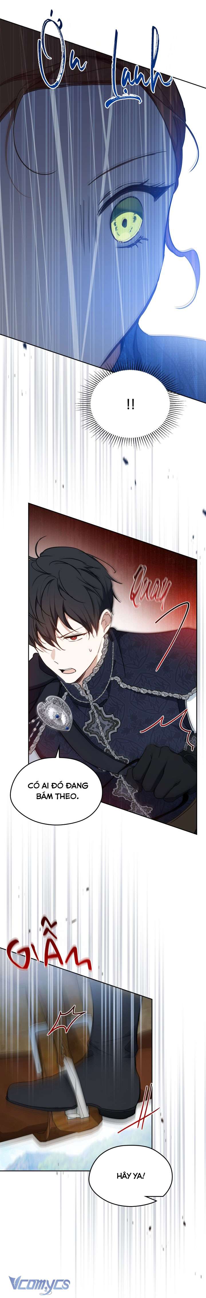 Kiếp Này Nhất Định Làm Gia Chủ Chap 186 - Trang 2