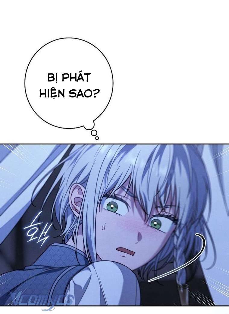 Hôn Nhân Vụ Lợi 2: Bản Tình Ca Không Thể Quên Chap 32 - Trang 2