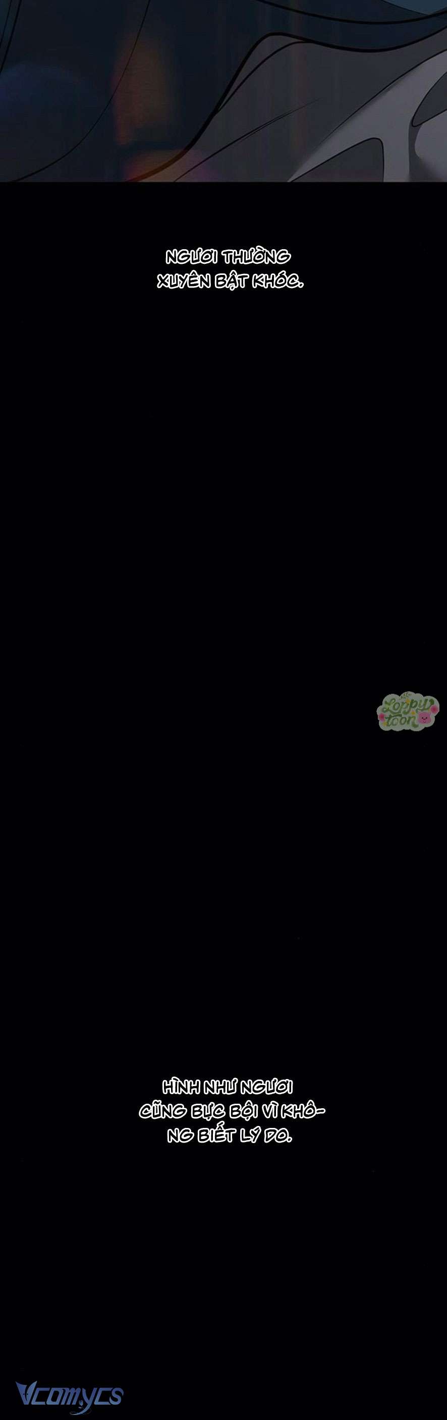 Quỷ Hồn Chap 39 - Trang 4