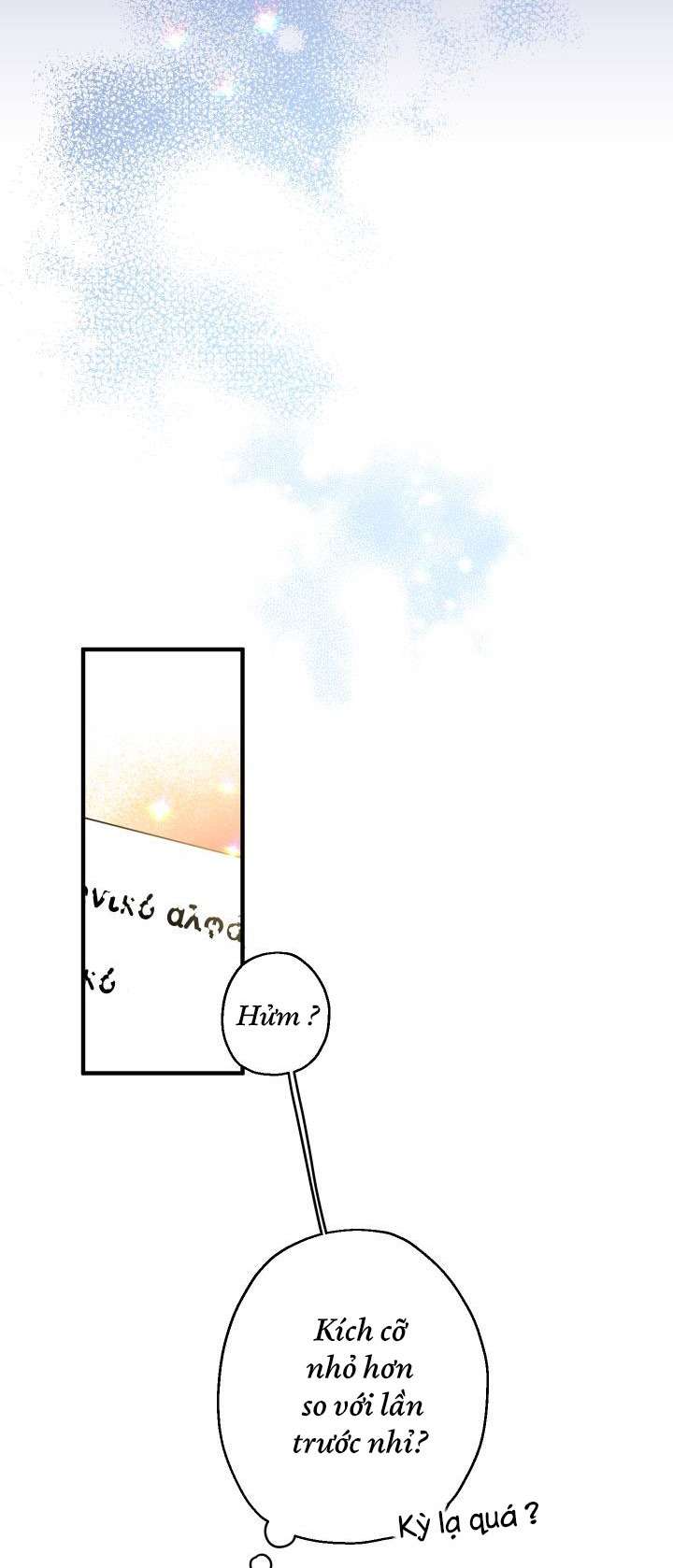 [PNT] Tiểu Thư Tích Tiền Đi Bụi Chap 11 - Next Chap 12