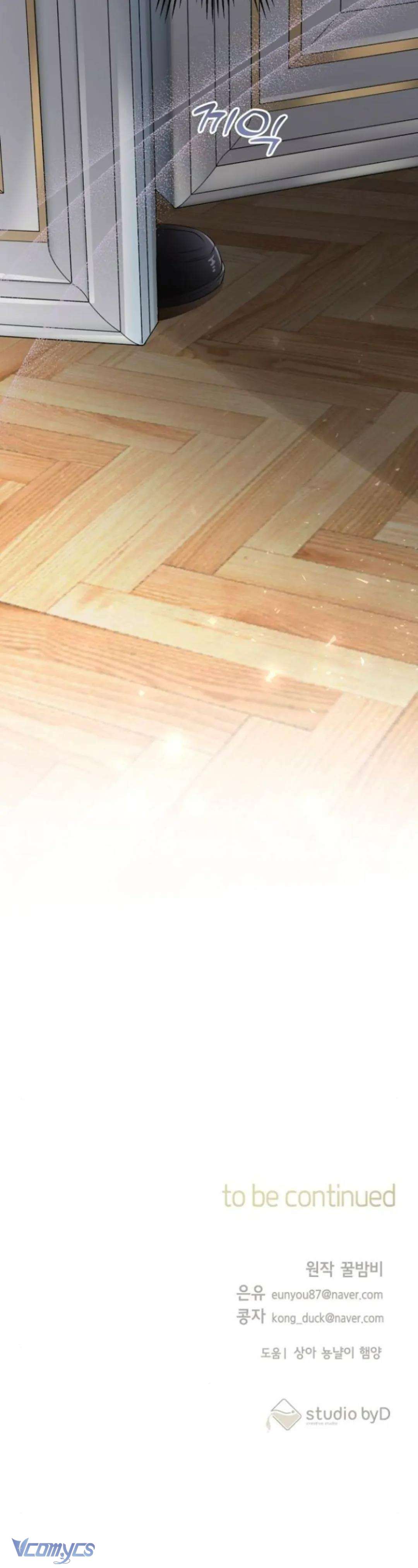 [PNT] Hầu Gái Không Thích Nuôi Dạy Trẻ Nhỏ Chap 23 - Trang 2