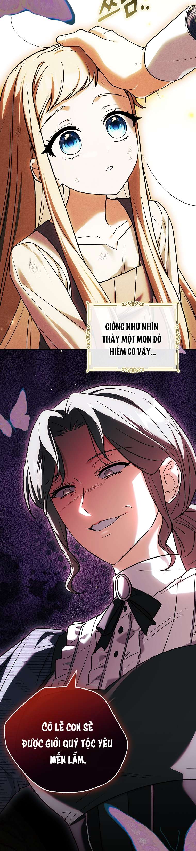 Văn Phòng Thám Tử Dành Cho Nam Chính Hối Hận! Chap 35 - Trang 2