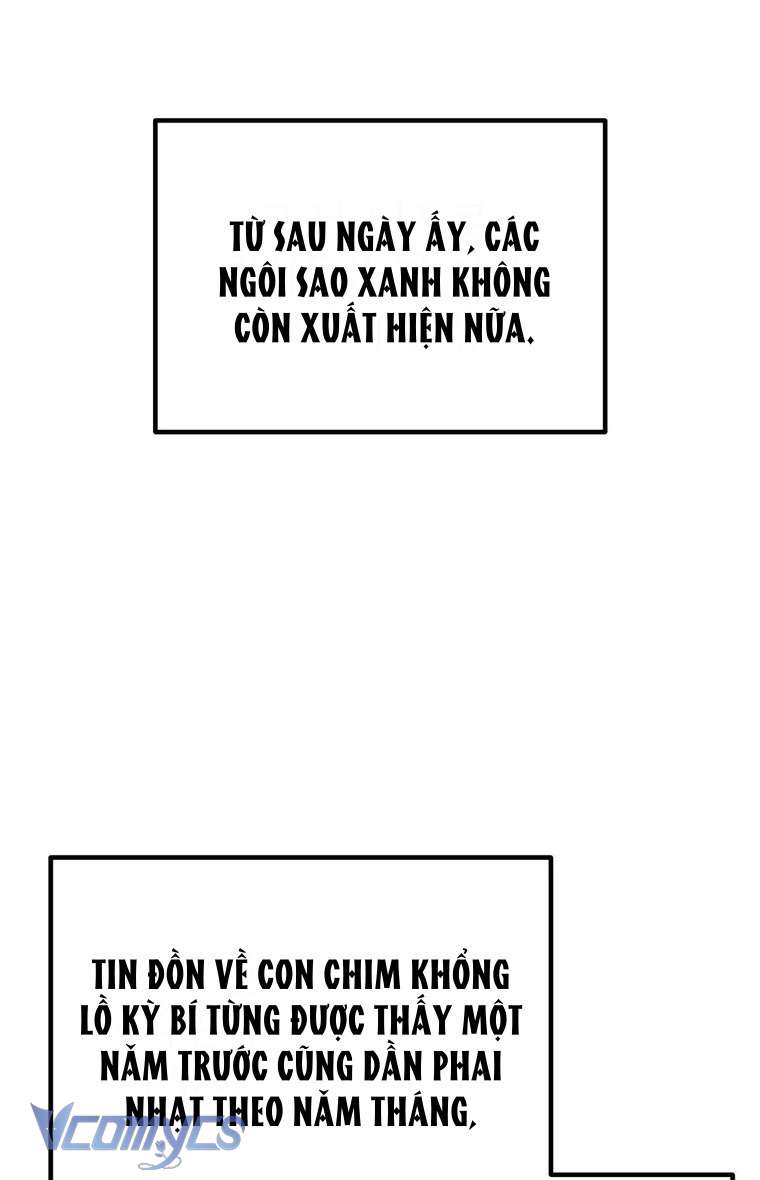 Hoa Lam Tinh Chap 36 - Next 