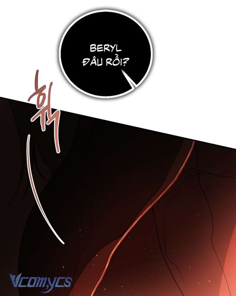 Hãy Dạy Em Cách Khao Khát Chap 25 - Trang 2