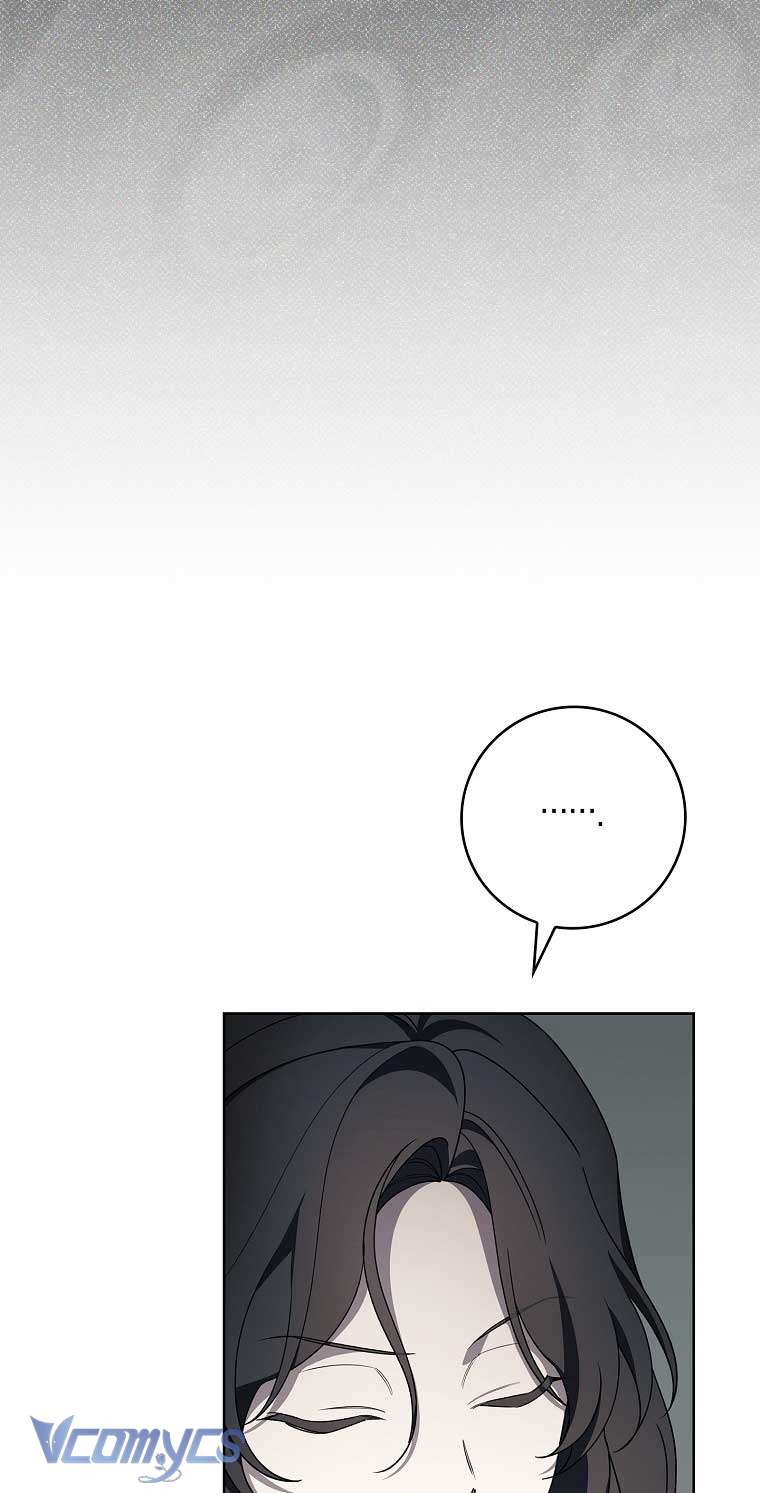 100 lời nguyền tại dinh thự Illestone Chap 24 - Trang 3