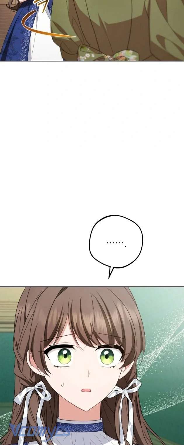 Được Yêu Thương Mà Còn Ngại Ngùng Sao! Chap 82 - Trang 4