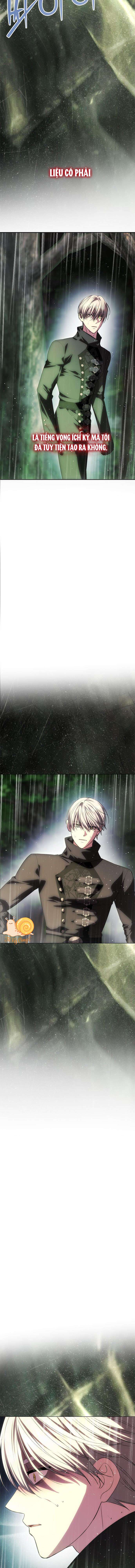 Chỉ Cần Một Người Chồng Là Đủ Chap 72 - Next Chap 73