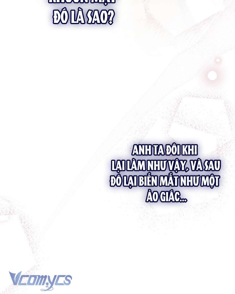 Ác Quỷ Nuôi Dưỡng Tiểu Thư Chapter 43 - Next Chapter 44