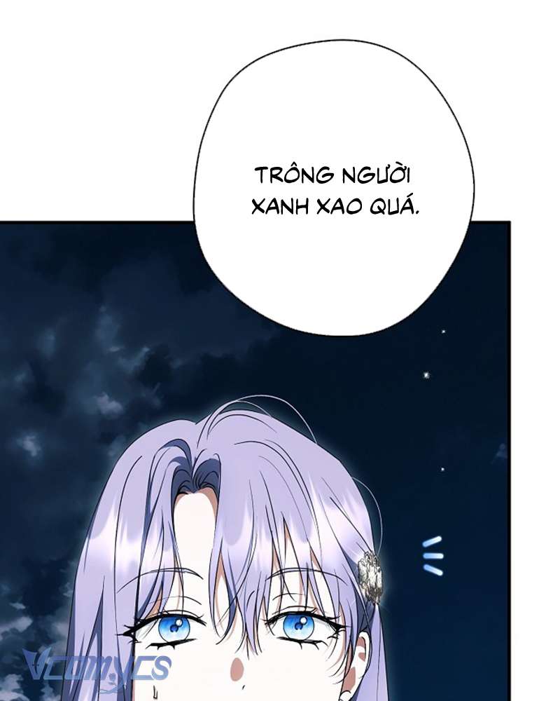 Các Nam Chính Đã Bị Nữ Phụ Cướp Mất Chap 57 - Trang 3