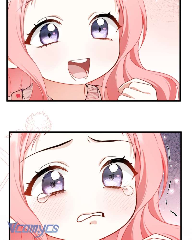 Cô Ấy Sẽ Thuần Hóa Các Anh Hùng Chap 36 - Next Chap 37