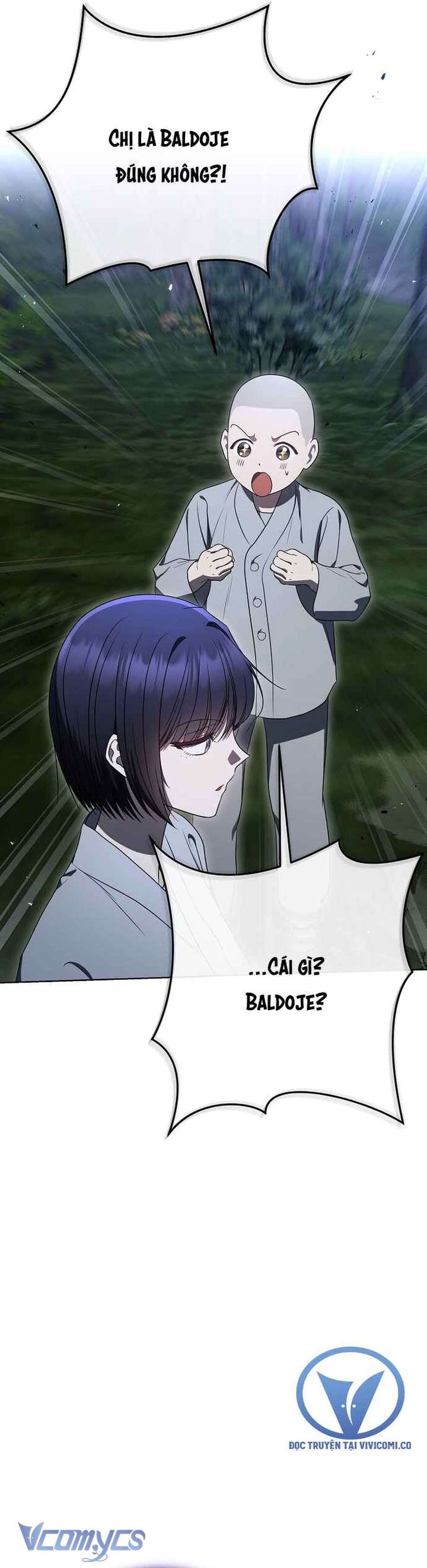 Hướng Dẫn Sinh Tồn Dành Cho Người Xếp Hạng Chap 49 - Trang 2