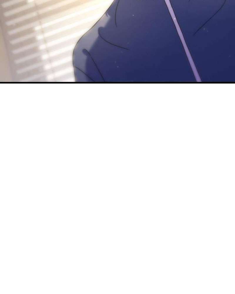 Vì Một Kết Thúc Viên Mãn Cho Đôi Ta Chap 3 - Trang 2