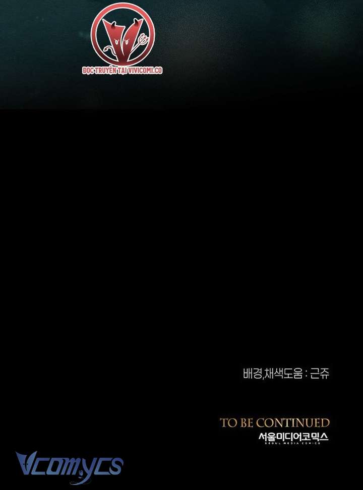 Hoàng Tử Rắc Rối Chap 13 - Trang 3