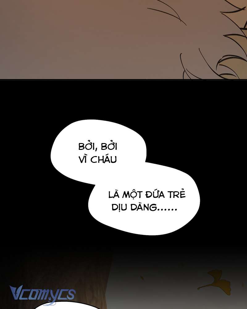 Ác Chi Hoàn Chapter 49 - Trang 4