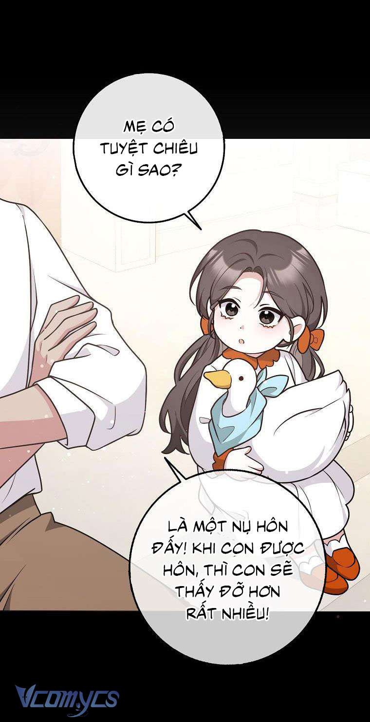 Tôi Thề Chúng Ta Chỉ Là Bạn Chapter 29 - Next Chapter 30